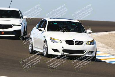 media/Mar-08-2025-Speed SF (Sat) [[dc7f532132]]/Blue/Session 2 (Turn 2)/